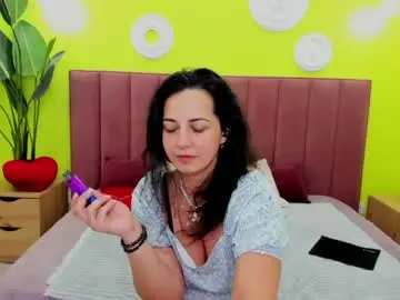 Chaturbate Live Sex of lindainsatiable