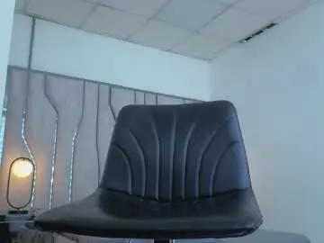 Chaturbate Free Live Porn of maise_hill1