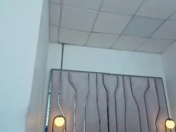 Chaturbate Adult Webcams of maise_hill1