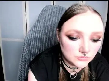 Chaturbate Adult Video Chat of motorkate