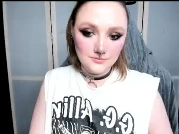 Chaturbate Live Sex Cam of motorkate
