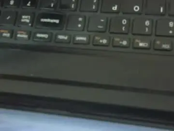 Chaturbate Adult Webcams of mvhy007