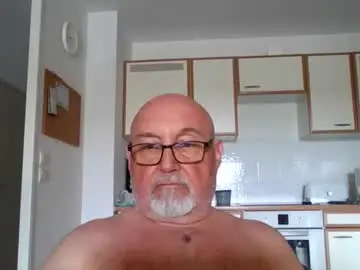 Chaturbate Sex Cam of onemoretimebis