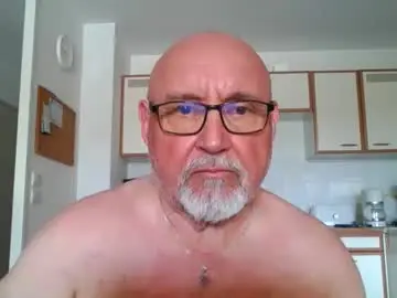 Chaturbate Adult Webcam of onemoretimebis