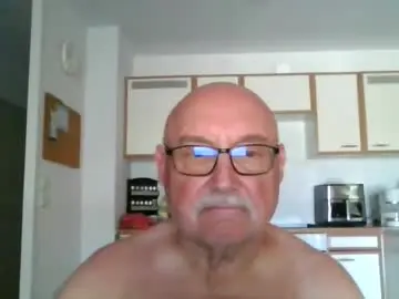 Chaturbate Adult Video Chat of onemoretimebis