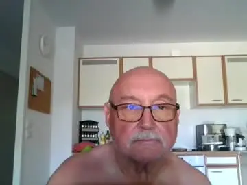Chaturbate Sex Cam of onemoretimebis