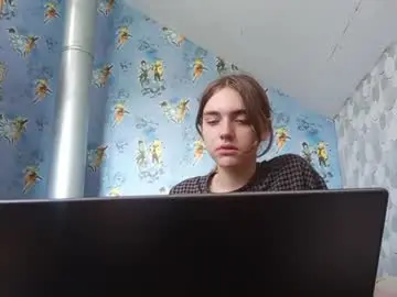 Chaturbate Sex Chat of rasheedagartin