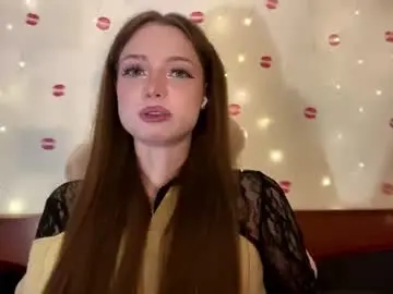 Chaturbate Private Sex Chat of selenegupta