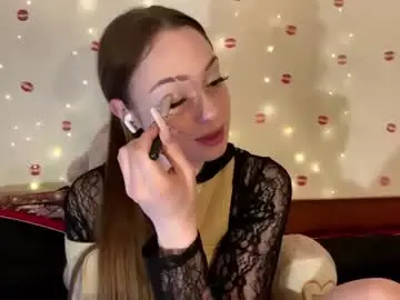Chaturbate Private Sex Chat of selenegupta