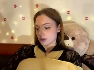 Chaturbate Live Sex of selenegupta