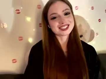Chaturbate Sex Cam of selenegupta