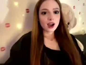 Chaturbate Adult Webcam of selenegupta