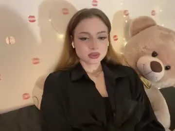 Chaturbate Live Sex Cam of selenegupta