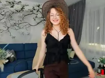 Chaturbate Free Live Porn of sereneflame