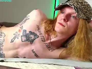 Chaturbate Free Live Porn of shikamarulaw