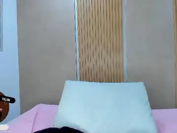 Chaturbate Free Live Porn of stephany_summer