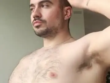 Chaturbate Free Live Porn of sugardotdom