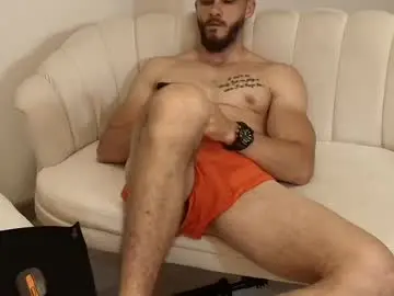 Chaturbate Live Sex Cam of thetop200