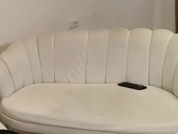 Chaturbate Live Porn of thetop200