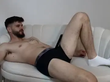 Chaturbate Best Webcam of thetop200