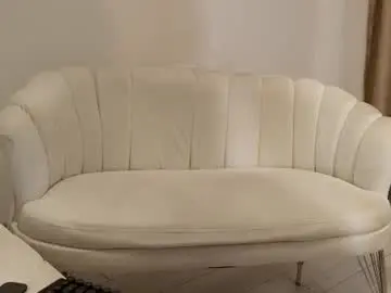 Chaturbate Best Webcam of thetop200