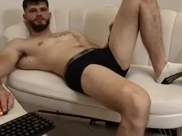 Chaturbate Best Webcam of thetop200