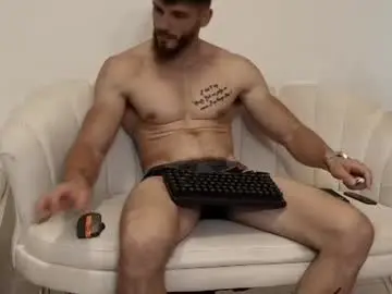 Chaturbate Best live sex cam show of thetop200