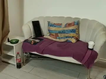Chaturbate Live Porn of thetop200