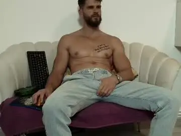 Chaturbate Private Sex Chat of thetop200