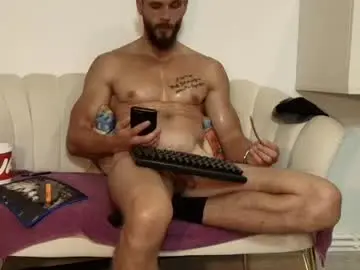 Chaturbate Best Webcam of thetop200