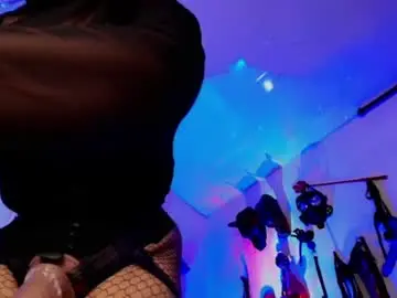 Chaturbate Live Sex of veresskaardila77