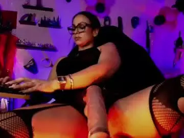 Chaturbate Sex Cam of veresskaardila77