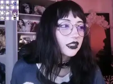 Chaturbate Sex Cam of wangxi__