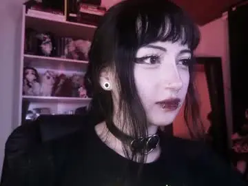 Chaturbate Live Sex of wangxi__