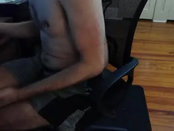 Chaturbate Nude Webcam of xothie