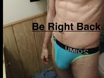 Chaturbate Best live sex cam show of xothie