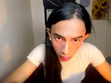 Chaturbate Sex Chat of y_spicyhotbella