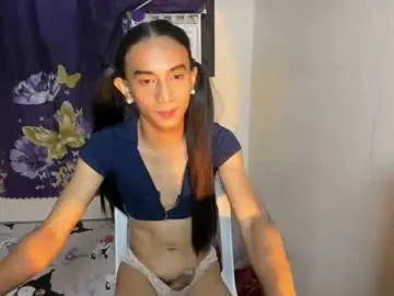Chaturbate Adult Video Chat of y_spicyhotbella