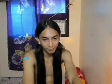 Chaturbate Adult Webcams of y_spicyhotbella
