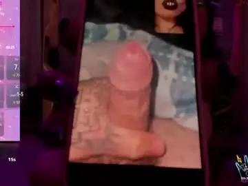 Chaturbate Watch Live Sex Cams of _briigite