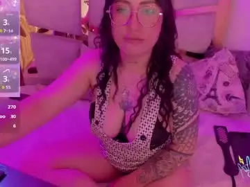Chaturbate Watch Live Sex Cams of _briigite