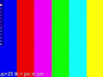 Chaturbate Adult Webcam of _inner_glow_