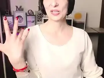 Chaturbate Private Sex Chat of angelinalov_