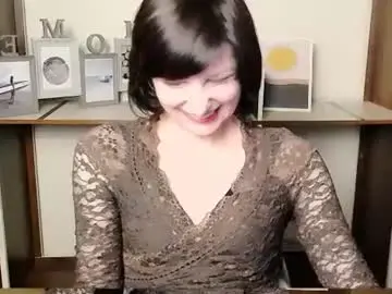 Chaturbate Sex Cam of angelinalov_