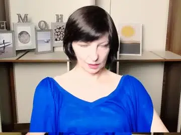 Chaturbate Watch Live Sex Cams of angelinalov_