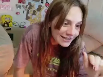 Chaturbate Adult Webcams of barbi_0