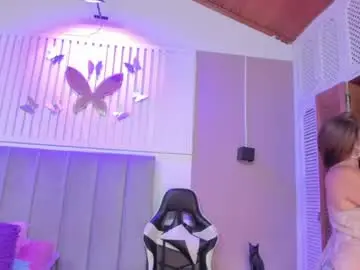 Chaturbate Live Porn of beauty_milf4