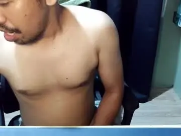 Chaturbate Free Porn Cam of calborte1996