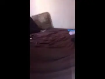 Chaturbate Watch Live Sex Cams of dankshepp