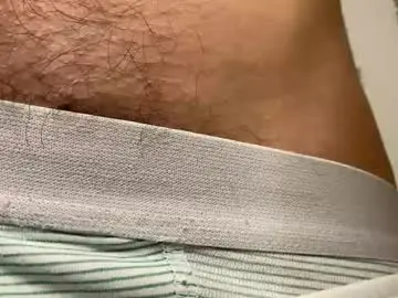 Chaturbate Live Sex of eitanhere